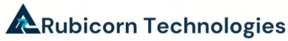 Rubicorn Technologies logo